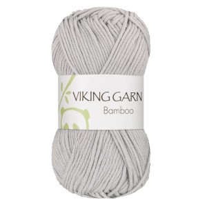 Viking Garn Bamboo 613 Viking Garn Bamboo 613