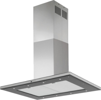 Silverline Helios Ada Fritthengende Ventilator Silverline Helios Ada Fritthengende Ventilator