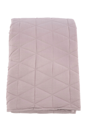 Venture Home Sengeteppe Nilla 1695536-02-24 Venture Home Sengeteppe Nilla 1695536-02-24