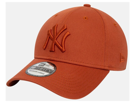 New Era League Ess 39thirty Neyyan Ter M L Capser