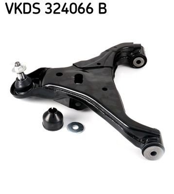 Bærearm SKF VKDS 324066 B