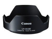 Canon LH-DC80 Motlysblender for PowerShot G1 X Mark II