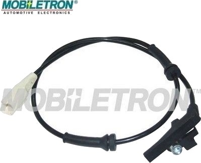 Sensor, ABS MOBILETRON AB-EU062