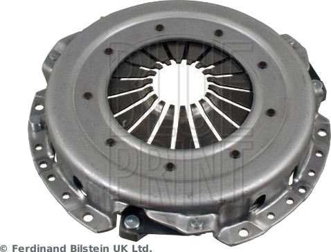 BLUE PRINT ADF123205N Trykkplate, clutch