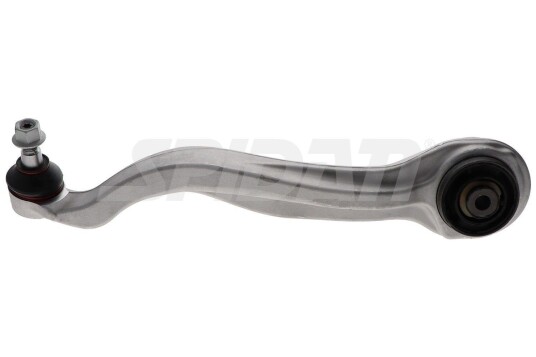 Bærearm SPIDAN CHASSIS PARTS 58345 Bærearm SPIDAN CHASSIS PARTS 58345