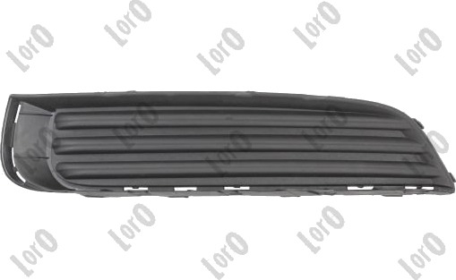 ABAKUS 037-46-453 Ventilasjonsgitter