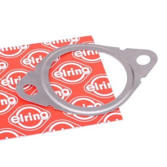 Pakkning EGR ventil ELRING 692.280 Pakkning EGR ventil ELRING 692.280