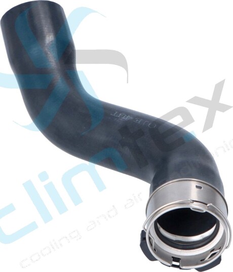 CLIMTEX CX2 149 Ladeluftslange