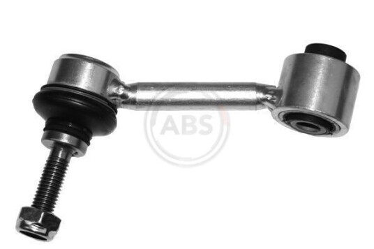 Stabilisator stag A.B.S. 260341 Stabilisator stag A.B.S. 260341