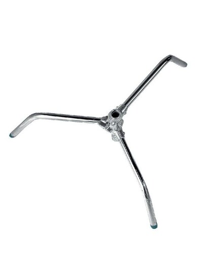 Avenger Lighting Tripod C-Stand Mini-Base A2007 75cm