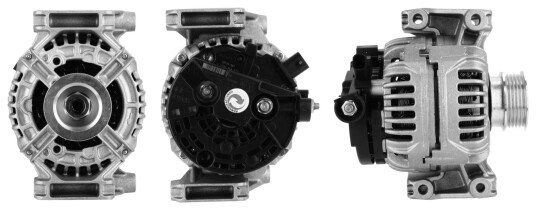 Dynamo DRI 2281471002 Dynamo DRI 2281471002
