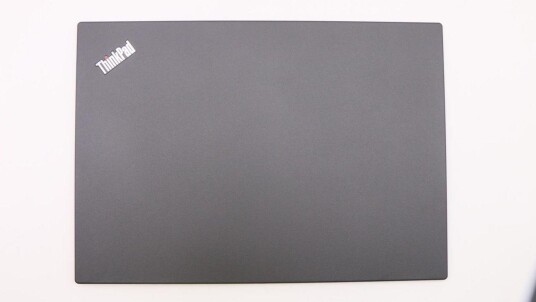 Lenovo COVER FL490 A COVER SUB ASSY Lenovo COVER FL490 A COVER SUB ASSY