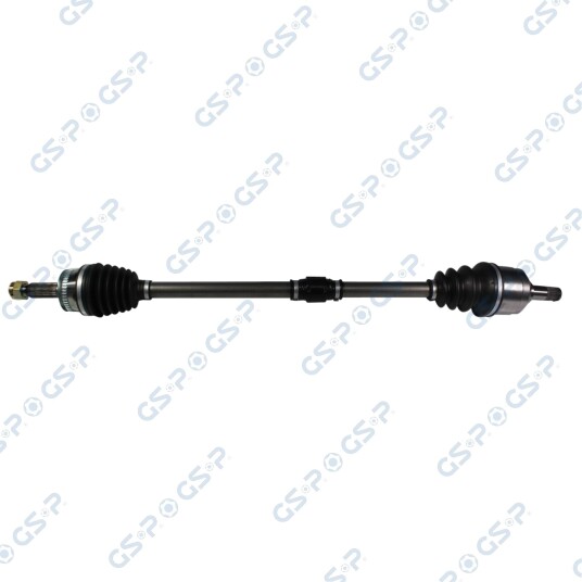 Drivaksel GSP 224054