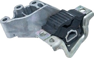 Holder, motoropphengning MAGNETI MARELLI 030607010485