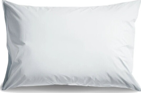 Soft Cotton Putevar Hvit 70x100