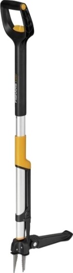 Fiskars Ergonomisk Ugressfjerner I X Serien Fiskars Ergonomisk Ugressfjerner I X Serien