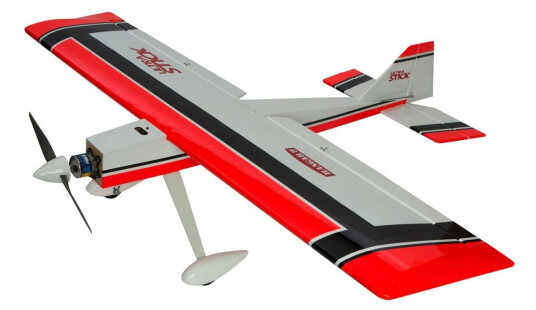 Horizon Hangar 9 Ultra Stick 10cc 1.5m ARF Horizon Hangar 9 Ultra Stick 10cc 1.5m ARF
