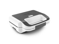 Tefal Snack XL SW 7011, smørbrødmaskin Tefal Snack XL SW 7011, smørbrødmaskin