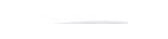 Goobay LED-luplampe med klemme, 10 W, hvid
