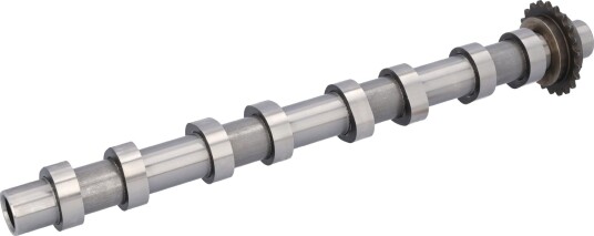 Kamaksel FEBI BILSTEIN 198430