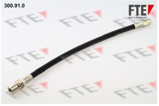 Bremseslange FTE 9240150 Bremseslange FTE 9240150
