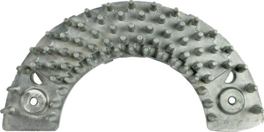 Styreapparat, oppvarming / ventilasjon METZGER 0917026