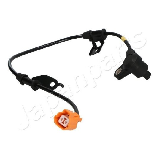 ABS sensor JAPANPARTS ABS-471