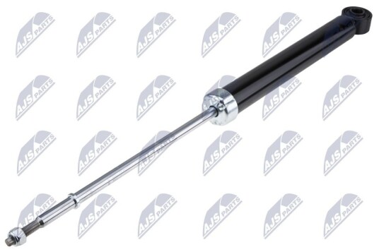 Støtdemper NTY A-PL-020
