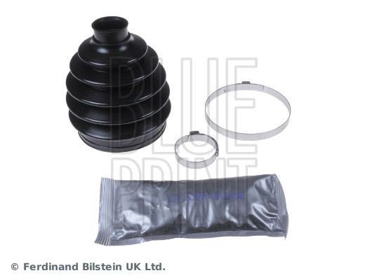 Blue Print Mansjett drivaksel BLUE PRINT ADG081111
