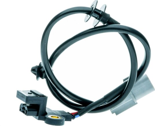 Sensor, kamakselposisjon EINPARTS EPS1731