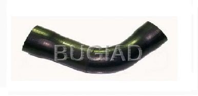 ladeluftslange BUGIAD 85612 ladeluftslange BUGIAD 85612