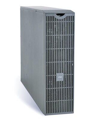 APC Smart-UPS RT 5000 - transformer - 5000 VA