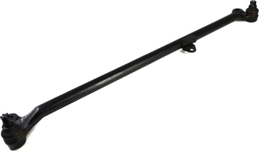 YAMATO I31015YMT Parallellstag / styrestag YAMATO I31015YMT Parallellstag / styrestag