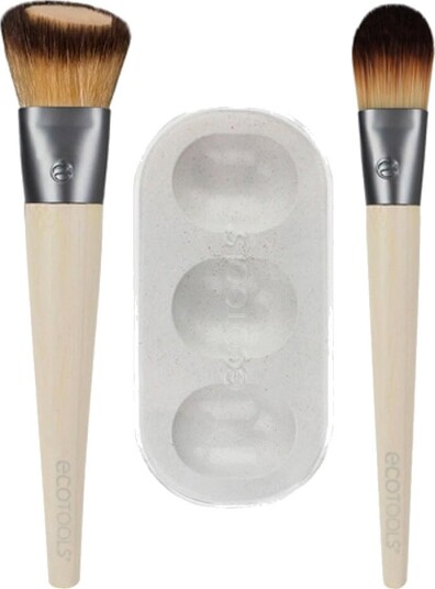 Ecotools Custom Match Duo