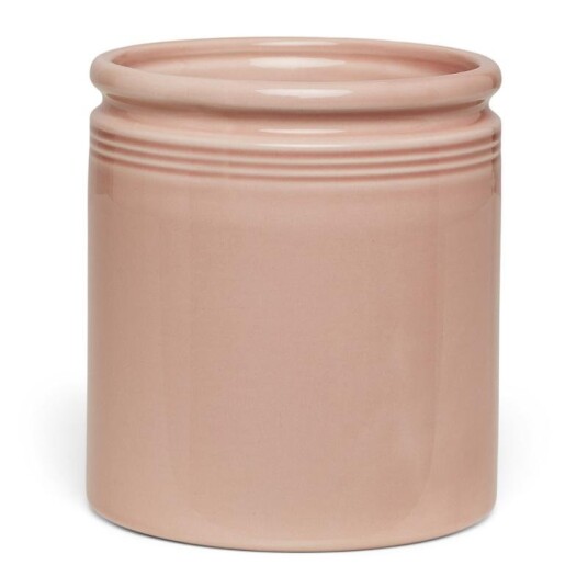 UND Legacy Krukke Soft-Rose H16 UND Legacy Krukke Soft-Rose H16