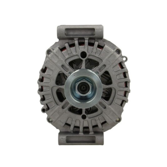 Dynamo BV PSH 555.599.180.004