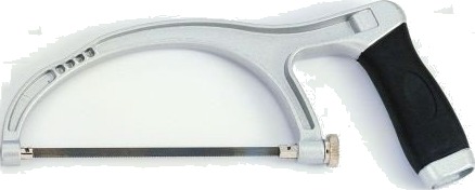 Force Håndbuesag 66302