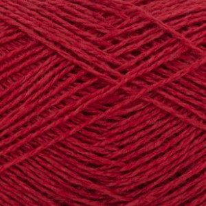 BC Garn Lino 38 Kirsche BC Garn Lino 38 Kirsche