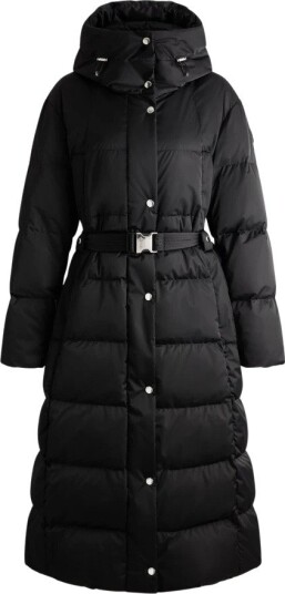 Fusalp Dame Sport Svart 2XS,