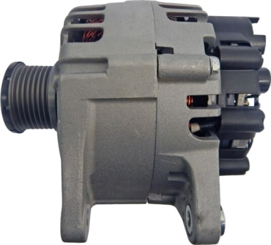 Dynamo HELLA 8EL 011 713-111
