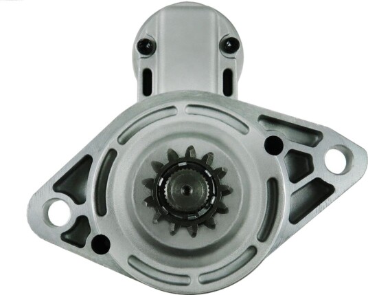 AS PL S3153S Starter