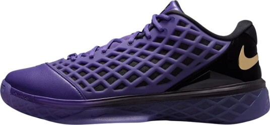 Nike Herre Sport Lilla 42 EU, Nike Herre Sport Lilla 42 EU,