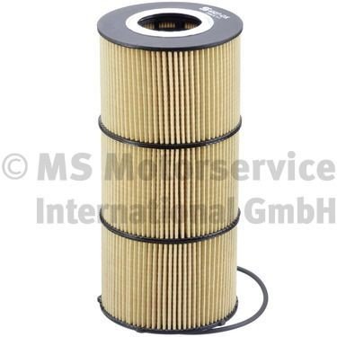 Oljefilter KOLBENSCHMIDT 50014527 Oljefilter KOLBENSCHMIDT 50014527