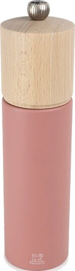 Peugeot Boreal pepperkvern 21 cm hazelnut