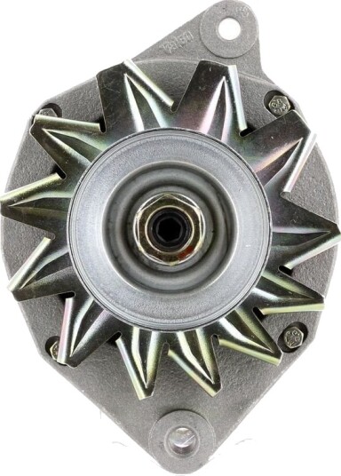 ROTOVIS Automotive Electrics 9092197 Dynamo