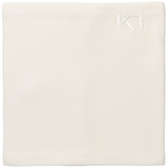 Kari Traa Women's Kari Fleece Tube Light Beige One size