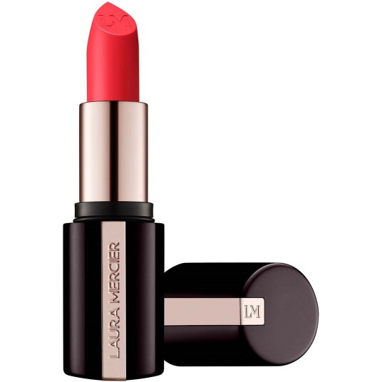 Laura Mercier Caviar Hydra-Crème Lipstick 3,3 g  518 Broadway