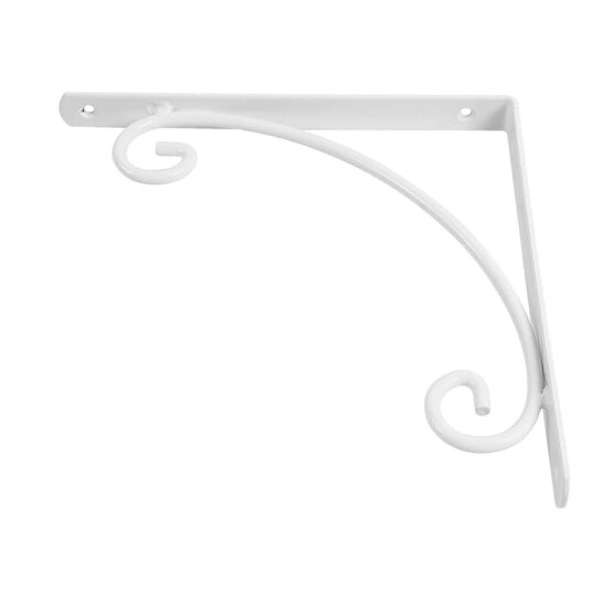 Hylleknekt Home it Almue 16570