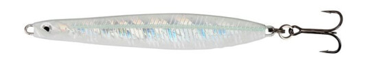 Savage Gear Seeker ISP 87mm 16g NL 05-White Pearl Savage Gear Seeker ISP 87mm 16g NL 05-White Pearl