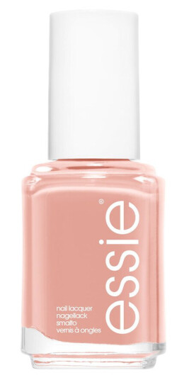 Essie #23 Eternal Optimist 13,5ml Essie #23 Eternal Optimist 13,5ml